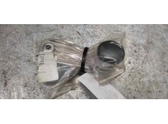 Recambio de maneta elevalunas trasera derecha para mercedes-benz clase e (w124) berlina 2.0 referencia OEM IAM A2017600202  