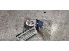 Recambio de maneta elevalunas trasera derecha para mercedes-benz clase e (w124) berlina 2.0 referencia OEM IAM A2017600202   2