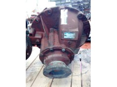 Recambio de grupo para iveco trucks eurotech eurotech 300 referencia OEM IAM 153E A13200V1530373 1/373