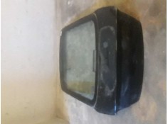 Recambio de porton trasero para hyundai coupe (gk) 1.6 fx referencia OEM IAM   
