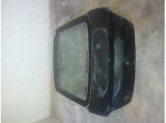 Recambio de porton trasero para hyundai coupe (gk) 1.6 fx referencia OEM IAM    2