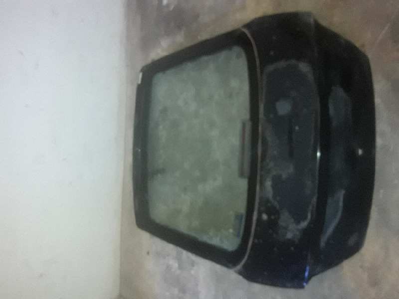 Recambio de porton trasero para hyundai coupe (gk) 1.6 fx referencia OEM IAM   