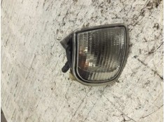 Recambio de piloto delantero derecho para seat ibiza (6k) cl referencia OEM IAM   