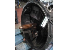 Recambio de caja cambios para iveco stralis (as) fsa t / fp lt 4x2 gran espacio referencia OEM IAM 12AS2301 1327030027 8869901 2