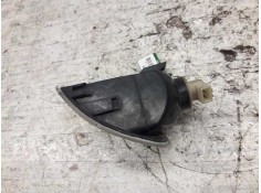 Recambio de piloto delantero derecho para seat ibiza (6k) cl referencia OEM IAM    2