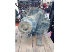 Recambio de grupo para daf trucks 95 fac 95.430 (428cv) referencia OEM IAM 1347  