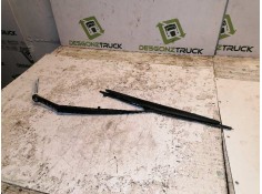 Recambio de brazo limpia delantero izquierdo para bmw serie 3 berlina (e46) 323i referencia OEM IAM   