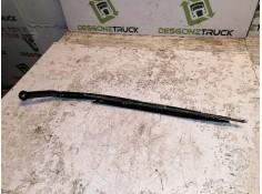 Recambio de brazo limpia delantero izquierdo para bmw serie 3 berlina (e46) 323i referencia OEM IAM    2