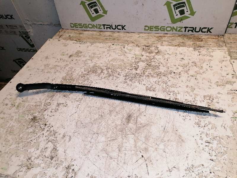 Recambio de brazo limpia delantero izquierdo para bmw serie 3 berlina (e46) 323i referencia OEM IAM   