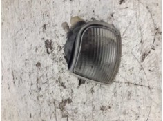 Recambio de piloto delantero izquierdo para seat ibiza (6k) cl referencia OEM IAM   