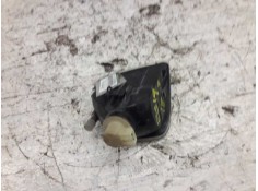 Recambio de piloto delantero izquierdo para seat ibiza (6k) cl referencia OEM IAM    2