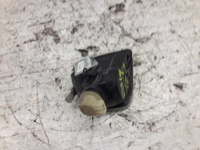 Recambio de piloto delantero izquierdo para seat ibiza (6k) cl referencia OEM IAM   