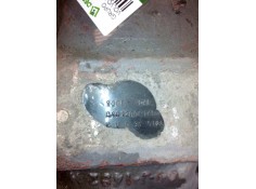 Recambio de grupo para volvo trucks fl 6 fl 614 (178-180cv) referencia OEM IAM 140E 11X41  2