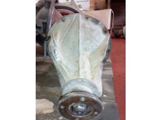 Recambio de grupo para nissan trucks trade trade 3.0 referencia OEM IAM 9X37  