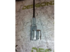 Recambio de cables de freno mano para renault trucks mascott 160 dxi referencia OEM IAM 5010361652   2