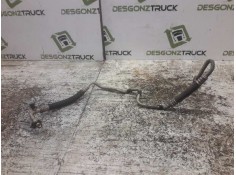 Recambio de tubos aire acondicionado para chrysler voyager (rg) 2.5 crd grand voyager limited referencia OEM IAM   