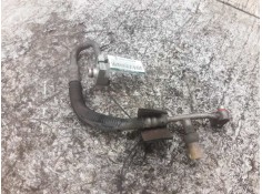 Recambio de tubos aire acondicionado para chrysler voyager (rg) 2.5 crd grand voyager limited referencia OEM IAM   