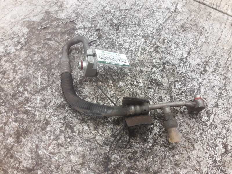 Recambio de tubos aire acondicionado para chrysler voyager (rg) 2.5 crd grand voyager limited referencia OEM IAM   