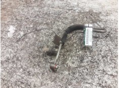 Recambio de tubos aire acondicionado para chrysler voyager (rg) 2.5 crd grand voyager limited referencia OEM IAM    2