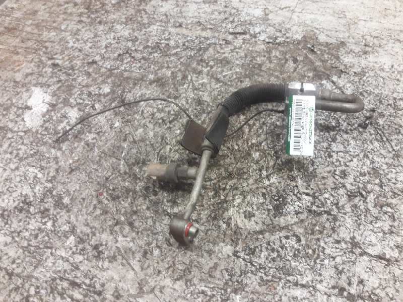 Recambio de tubos aire acondicionado para chrysler voyager (rg) 2.5 crd grand voyager limited referencia OEM IAM   