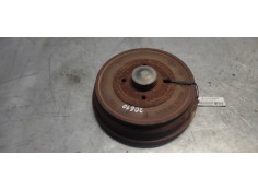 Recambio de tambor freno trasero para dacia logan laureate referencia OEM IAM   