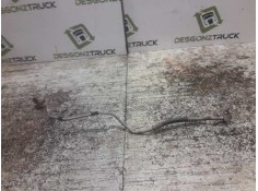 Recambio de tubos aire acondicionado para chrysler voyager (rg) 2.5 crd grand voyager limited referencia OEM IAM   