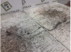 Recambio de tubos aire acondicionado para chrysler voyager (rg) 2.5 crd grand voyager limited referencia OEM IAM    2