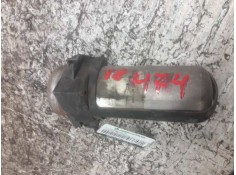 Recambio de filtro secante para chrysler voyager (rg) 2.5 crd grand voyager limited referencia OEM IAM 794038  