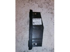 Recambio de mando climatizador para bmw serie 3 berlina (e46) 323i referencia OEM IAM 64118382446 5HB00773804  2