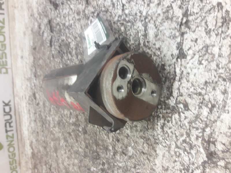 Recambio de filtro secante para chrysler voyager (rg) 2.5 crd grand voyager limited referencia OEM IAM 794038  