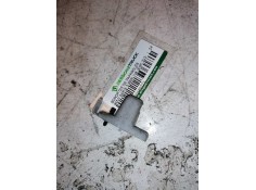 Recambio de soportes de parasoles para bmw serie 3 berlina (e46) 323i referencia OEM IAM   IZQUIERDO