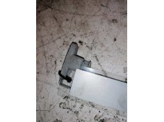 Recambio de soportes de parasoles para bmw serie 3 berlina (e46) 323i referencia OEM IAM   IZQUIERDO 2