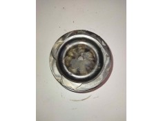 Recambio de piston para daf serie xf105.xxx fsa 4x2 super-space-cab referencia OEM IAM 1747552   2