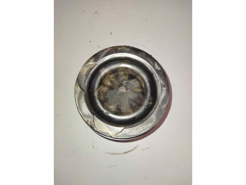 Recambio de piston para daf serie xf105.xxx fsa 4x2 super-space-cab referencia OEM IAM 1747552  