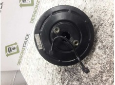 Recambio de servofreno para renault megane ii coupe/cabrio authentique referencia OEM IAM 8200453735  