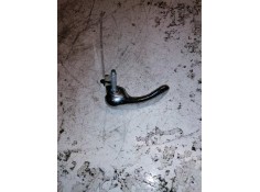 Recambio de maneta interior delantera izquierda para ford mondeo berlina (gd) ambiente referencia OEM IAM   