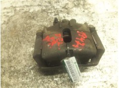 Recambio de pinza freno delantera derecha para land rover freelander baikal familiar referencia OEM IAM   