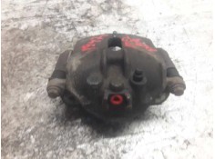 Recambio de pinza freno delantera derecha para land rover freelander baikal familiar referencia OEM IAM    2