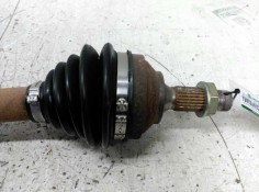 Recambio de transmision delantera derecha para peugeot 306 berlina 3/4/5 puertas (s2) graffic referencia OEM IAM    2