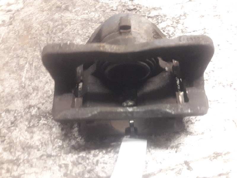 Recambio de pinza freno delantera derecha para land rover freelander baikal familiar referencia OEM IAM   