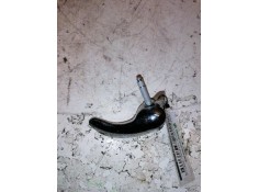 Recambio de maneta interior trasera derecha para ford mondeo berlina (gd) ambiente referencia OEM IAM   