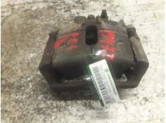 Recambio de pinza freno delantera izquierda para land rover freelander baikal familiar referencia OEM IAM   