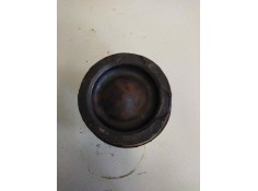 Recambio de piston para daf serie xf105.xxx fsa 4x2 super-space-cab referencia OEM IAM 1747552   2