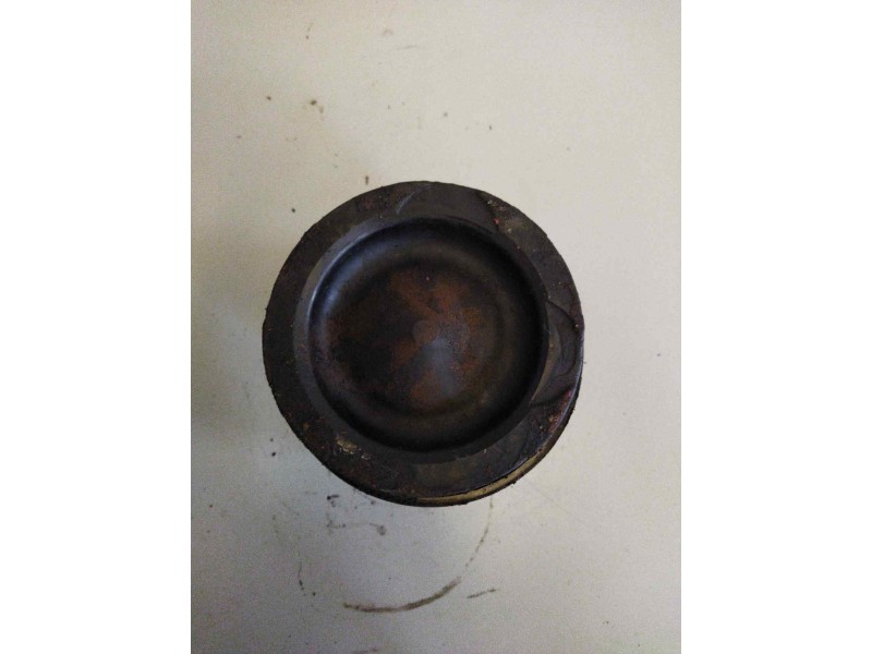 Recambio de piston para daf serie xf105.xxx fsa 4x2 super-space-cab referencia OEM IAM 1747552  