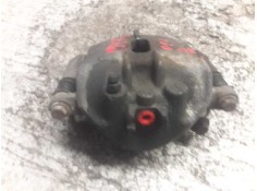 Recambio de pinza freno delantera izquierda para land rover freelander baikal familiar referencia OEM IAM    2