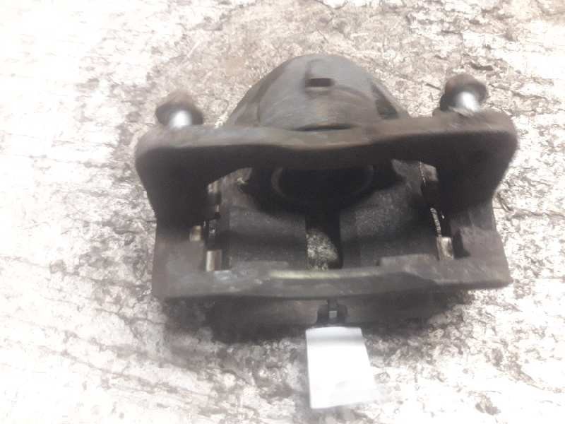 Recambio de pinza freno delantera izquierda para land rover freelander baikal familiar referencia OEM IAM   