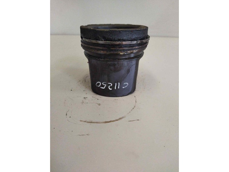 Recambio de piston para daf serie xf105.xxx fsa 4x2 super-space-cab referencia OEM IAM 1747552  