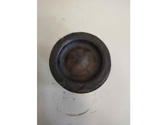 Recambio de piston para daf serie xf105.xxx fsa 4x2 super-space-cab referencia OEM IAM 1747552   2