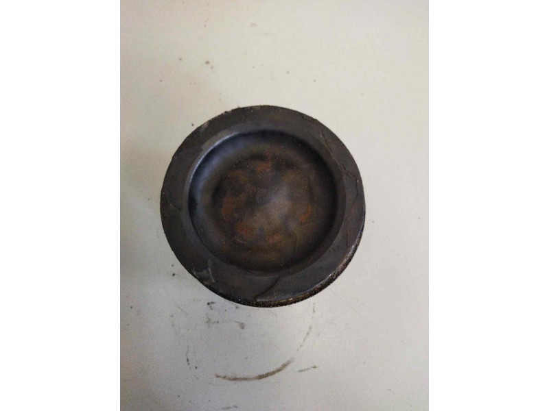 Recambio de piston para daf serie xf105.xxx fsa 4x2 super-space-cab referencia OEM IAM 1747552  