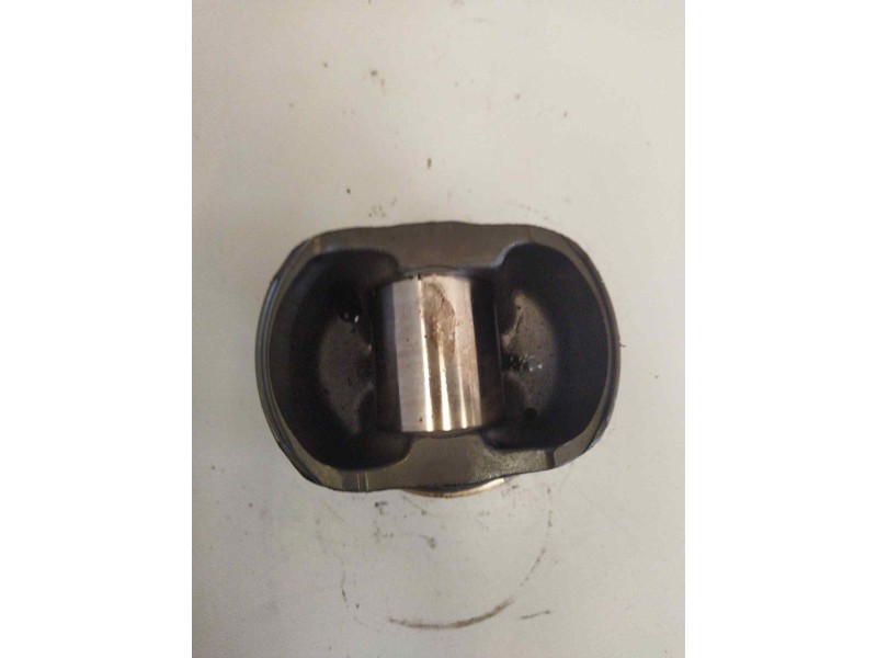 Recambio de piston para daf serie xf105.xxx fsa 4x2 super-space-cab referencia OEM IAM 1747552  